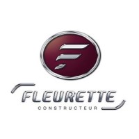 Fleurette Constructeur, Rapido Group logo - Similar company to Arca Camper Spa