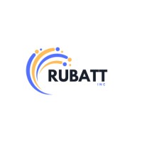 Rubatt Inc logo - Similar company to Brands Ranker