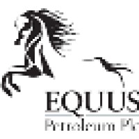 Equus Petroleum Plc logo - Similar company to Mbp