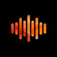 Treasury Storyteller logo - Similar company to Your Treasury