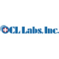 Ocl Labs, Inc.