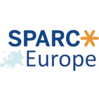 SPARC Europe logo - Similar company to Inspiring Era