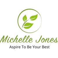 Aspire To Be Your Best logo - Similar company to Iglobal Impulso Llc