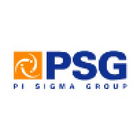 Pisigma Group