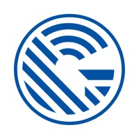 Gerow Hair Ink logo - Similar company to Owsley Plastic Surgery