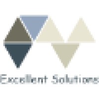 Excellent Solutions