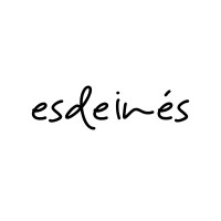 esdeines logo - Similar company to Boost · Business Innovation