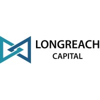 Longreach Capital | Australia logo - Similar company to Core Advisory Services