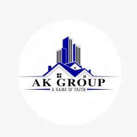 AK Group logo - Similar company to Ak Group Engineering Services