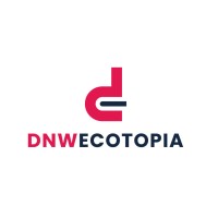 DNW Ecotopia logo - Similar company to Dnw Tech