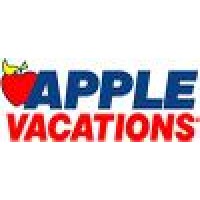 Travel Plex logo - Similar company to Funjet Trip