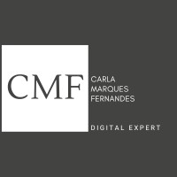 CMF Digital  Expert logo - Similar company to Rino Force - Fitness Equipment