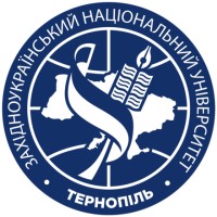 West Ukrainian National University, WUNU logo - Similar company to T1D1