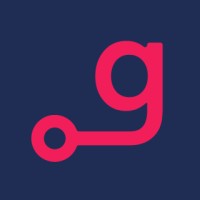 Gym Mate logo - Similar company to Member360