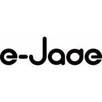e-Jade Information Technology Co.,Ltd logo - Similar company to E-Jade