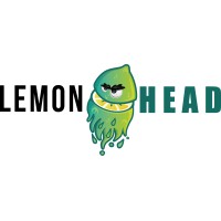 LemonHead logo - Similar company to Idroeletrika S.R.L.