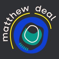 Matthew Deal