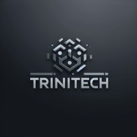 Trinitech Services LLC logo - Similar company to Trinitech Ltd
