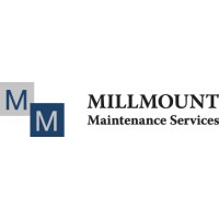 Millmount Maintenance Services logo - Similar company to Keogh Electrical Engineering Ltd