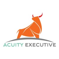 Acuity Executive logo - Similar company to Lack Group