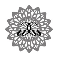 Contro World logo - Similar company to Center For Civic Engagement And Community Service (Ccecs)