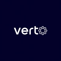 Verto Software logo - Similar company to Ankamee, Inc.
