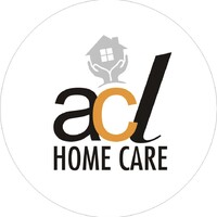 A Caring Life Home Care INC logo - Similar company to Gardiner'S Homecare