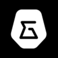 Gorila Studio logo - Similar company to Sailor Studio