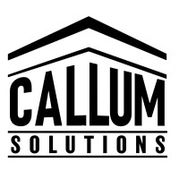 Callum Solutions UK logo - Similar company to Command Protection Group