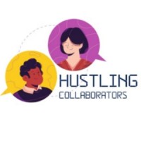 Hustling Collaborators logo - Similar company to Jelly