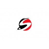 SAFARI PLUS TRANSPORT logo - Similar company to Oop