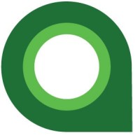 OnTrak Solutions logo - Similar company to Mobile Fleet Solutions, Inc.