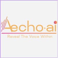 Aecho logo - Similar company to Beeceptor