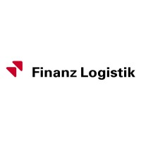 Finanz-Logistik AG logo - Similar company to Bpa Treuhand Ag