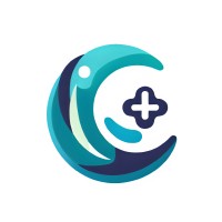 AIMAH logo - Similar company to Tritamedx