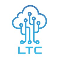 LTCServices logo - Similar company to Tyra España