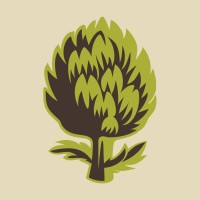 Pacific Coast Fresh Company logo - Similar company to Servpro Cedar Mill / Oak Hills, Clatsop / Columbia Counties, Oregon City / Sandy, Gresham & Ne Pdx