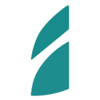Buttress Furniture logo - Similar company to Premier Tooling Systems