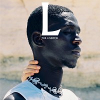 THE LISSOME logo - Similar company to Clique