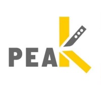 Peak Construction: General Engineering Services logo - Similar company to Rabon Design And Construction