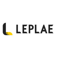 Opel Leplae
