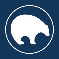 Blackmere Consulting, LLC logo - Similar company to Cyber Exec