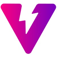viviON, Inc. logo - Similar company to Trusquetta Co. Ltd.