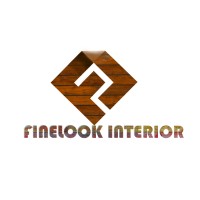 FINELOOK INTERIOR logo - Similar company to Elcon Interior