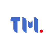 TM Consultants logo - Similar company to Tributar - Tax Experts