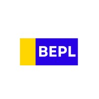 Baramati Export Pvt. Ltd logo - Similar company to Export Minds