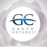GRUPO CANTABRIA logo - Similar company to Fict Associate