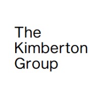 The Kimberton Group logo - Similar company to Avree Custom Pools
