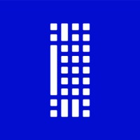 RentCity logo - Similar company to Omma Labs
