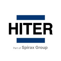 Hiter Controls logo - Similar company to Proccip